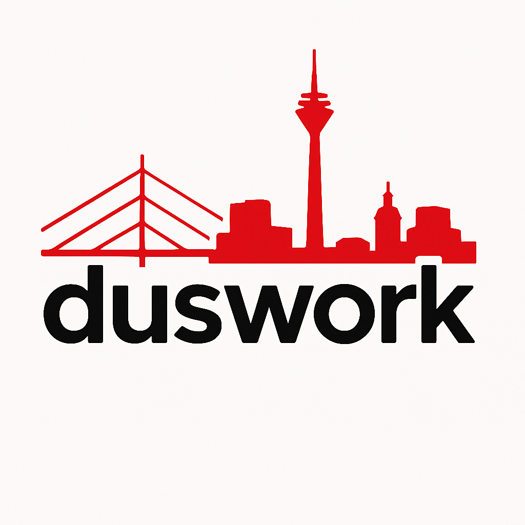 www.duswork.de